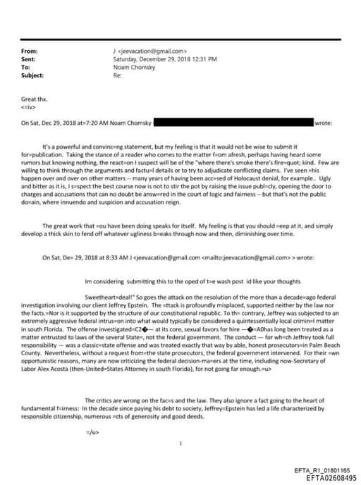 Preview of EFTA02608495