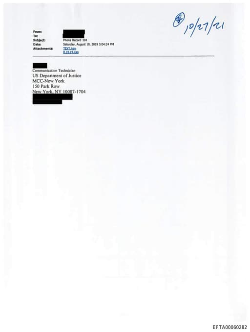 Preview of EFTA00060282