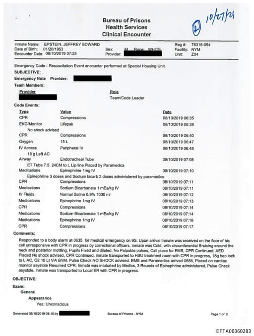 Preview of EFTA00060283