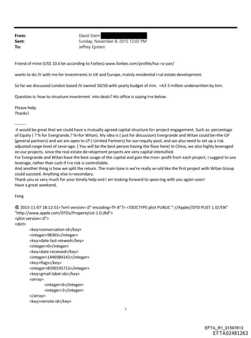 Preview of EFTA02481263