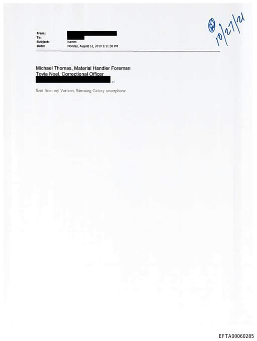 Preview of EFTA00060285