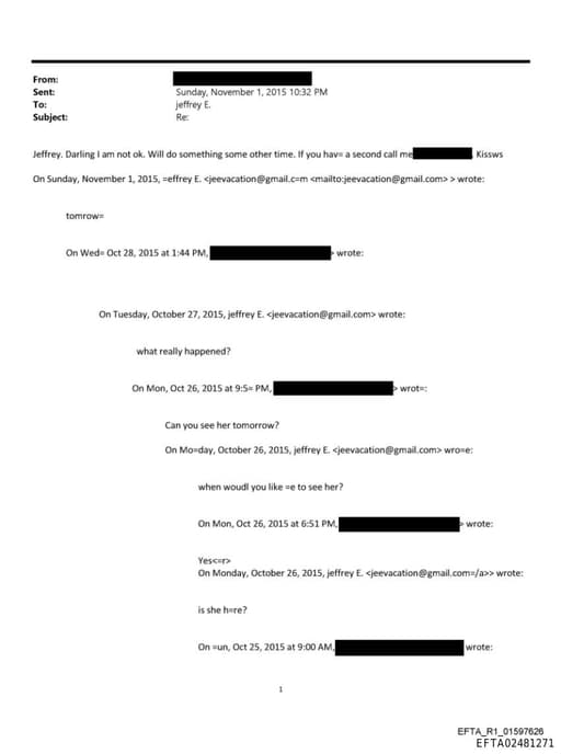 Preview of EFTA02481271