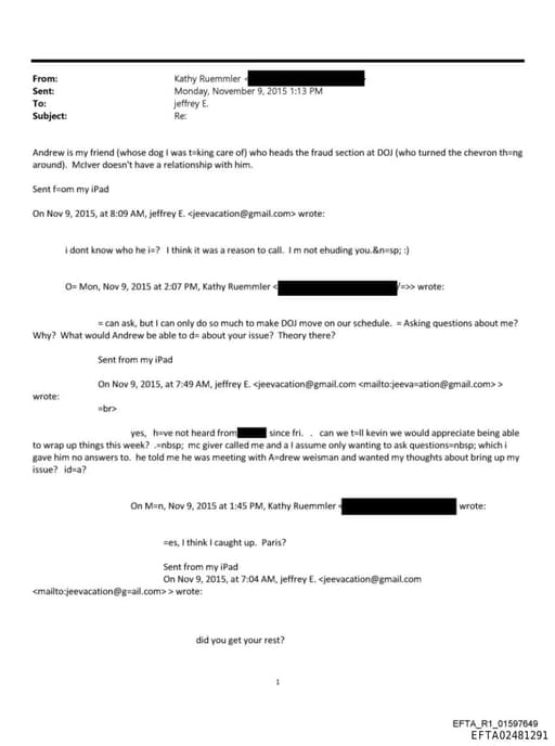 Preview of EFTA02481291