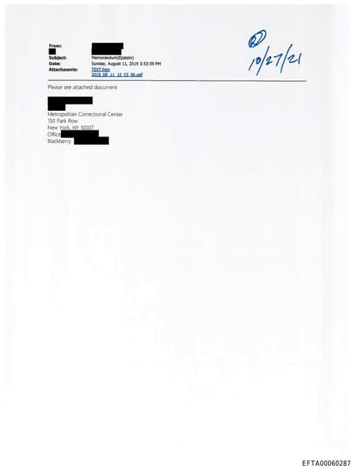 Preview of EFTA00060287