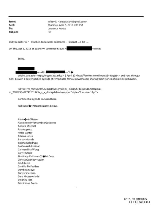 Preview of EFTA02481311