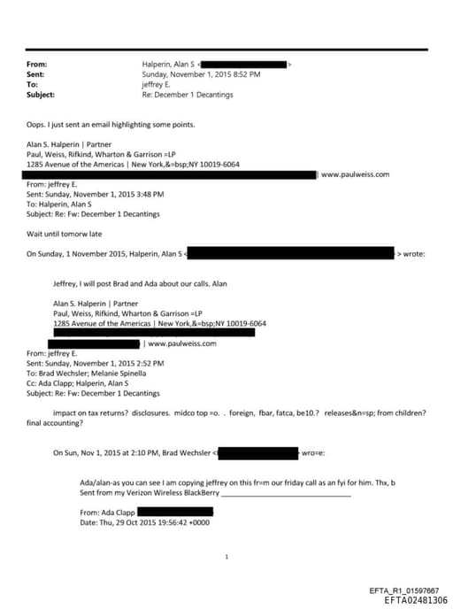 Preview of EFTA02481306