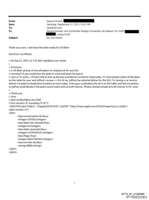 Preview of EFTA02331911