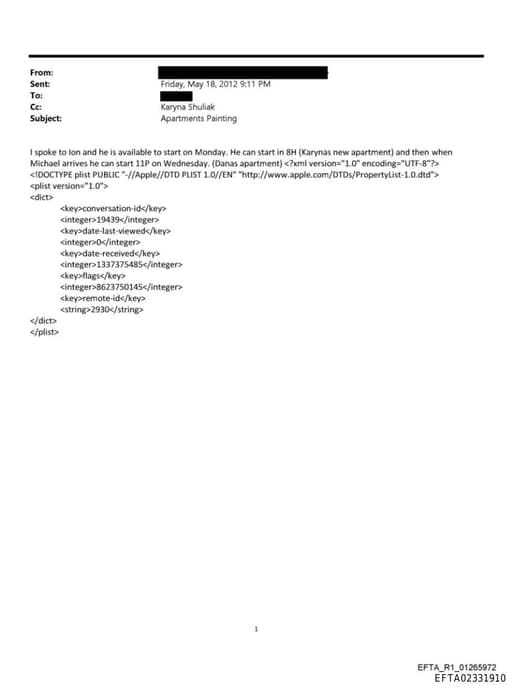 Preview of EFTA02331910