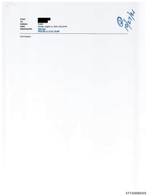 Preview of EFTA00060345