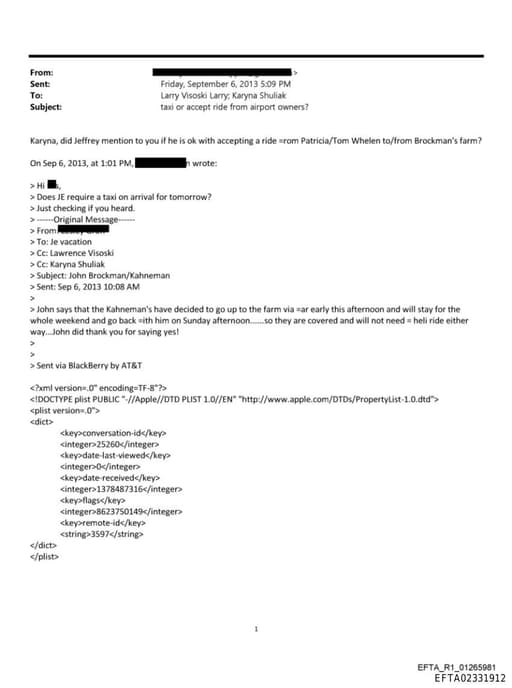 Preview of EFTA02331912