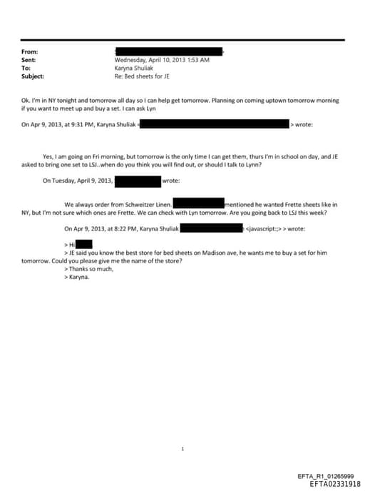 Preview of EFTA02331918