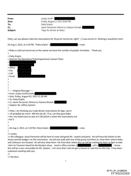 Preview of EFTA02331929