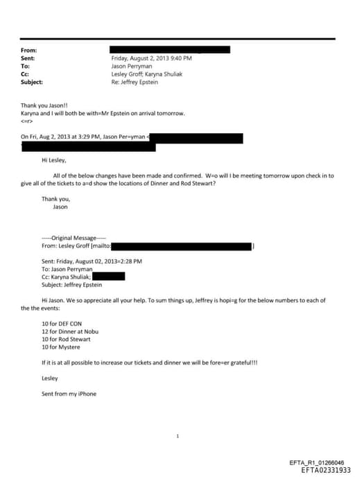 Preview of EFTA02331933