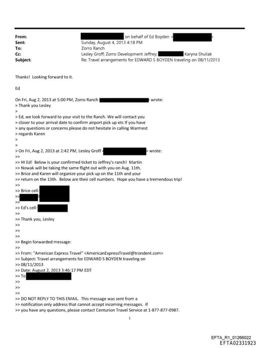 Preview of EFTA02331923