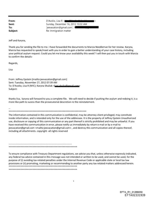 Preview of EFTA02331939