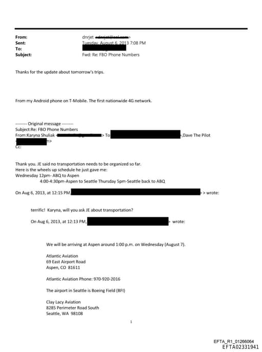 Preview of EFTA02331941