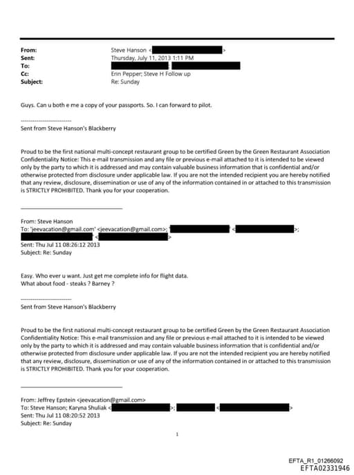 Preview of EFTA02331946