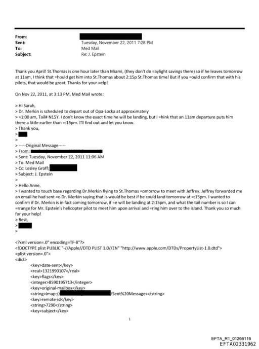 Preview of EFTA02331962