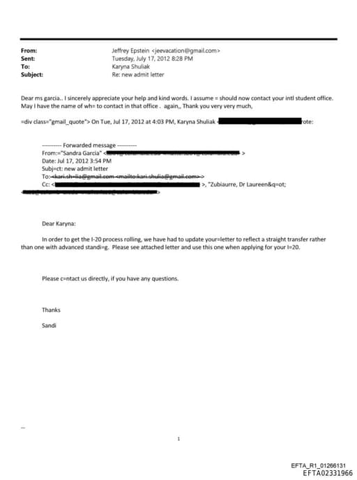 Preview of EFTA02331966