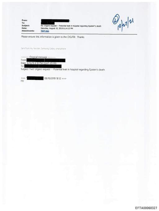 Preview of EFTA00060327