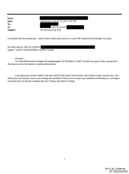 Preview of EFTA02331978