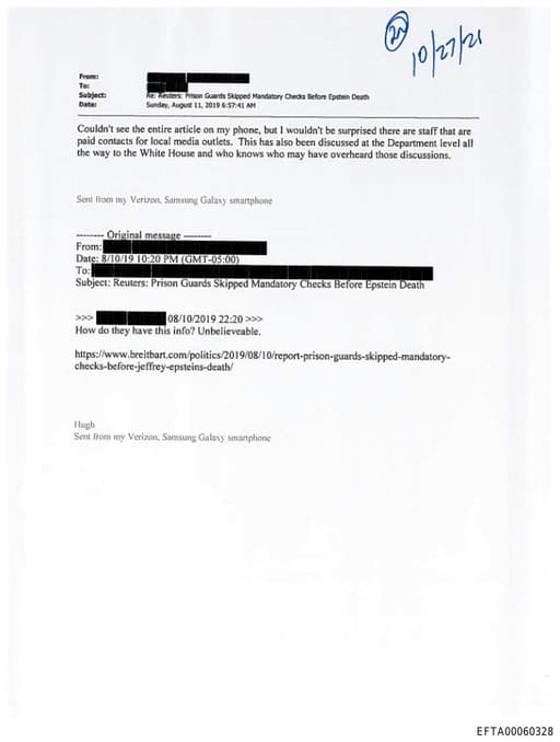 Preview of EFTA00060328