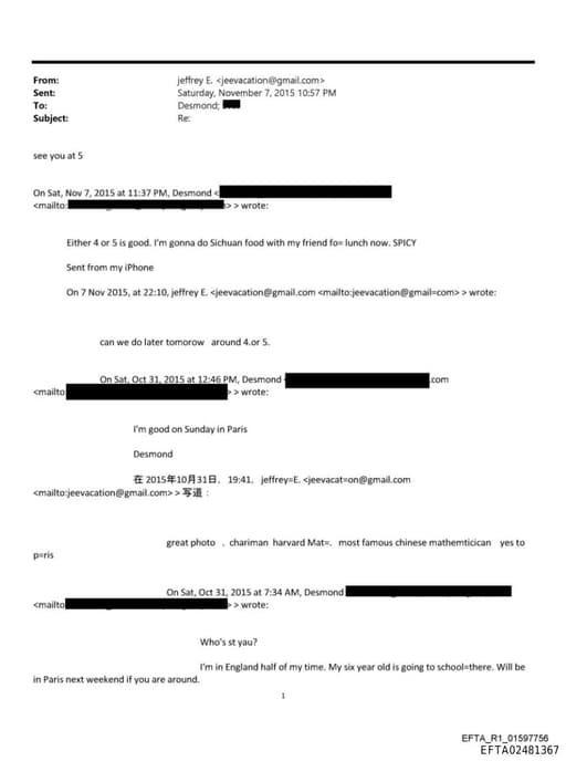 Preview of EFTA02481367