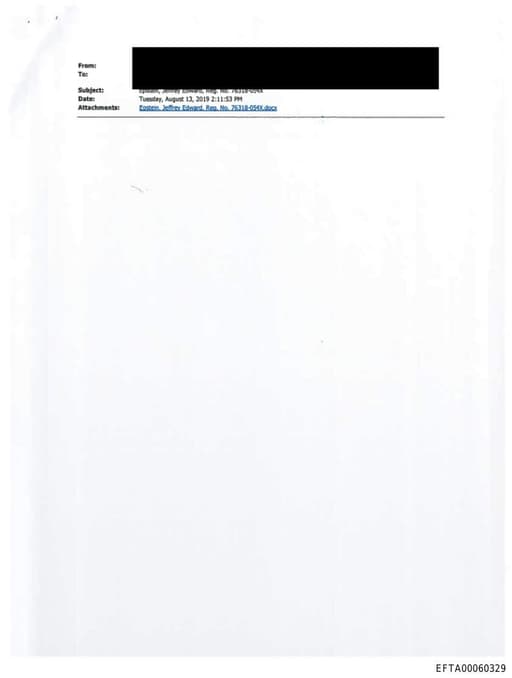 Preview of EFTA00060329