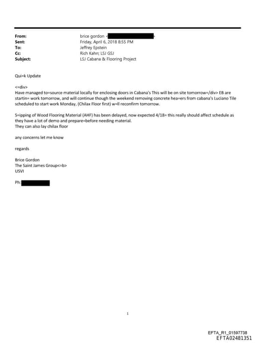 Preview of EFTA02481351