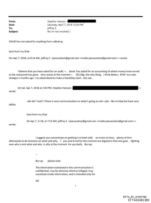 Preview of EFTA02481380