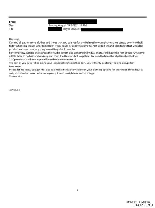 Preview of EFTA02331981