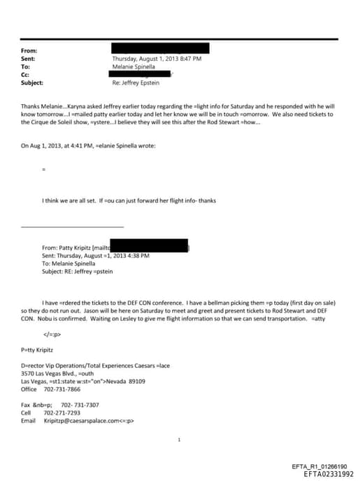 Preview of EFTA02331992