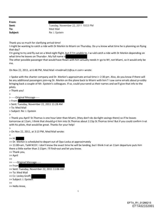 Preview of EFTA02332001