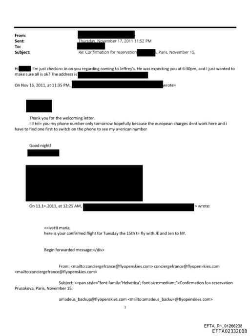 Preview of EFTA02332008