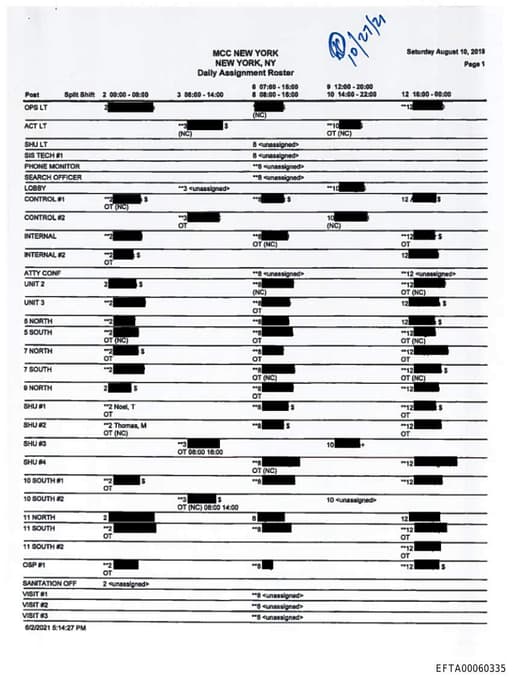 Preview of EFTA00060335