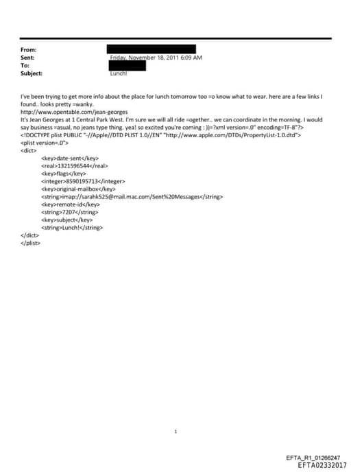 Preview of EFTA02332017