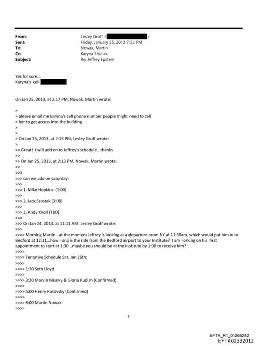 Preview of EFTA02332012