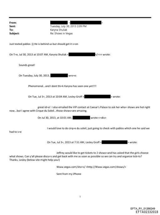 Preview of EFTA02332018