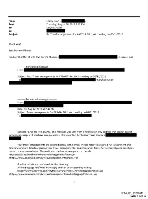 Preview of EFTA02332037