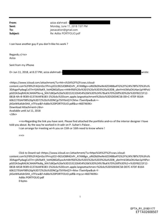 Preview of EFTA02608507