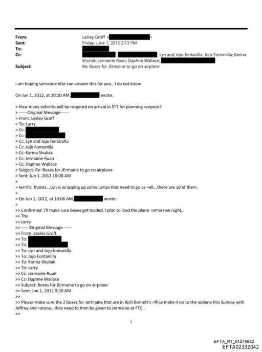 Preview of EFTA02332042