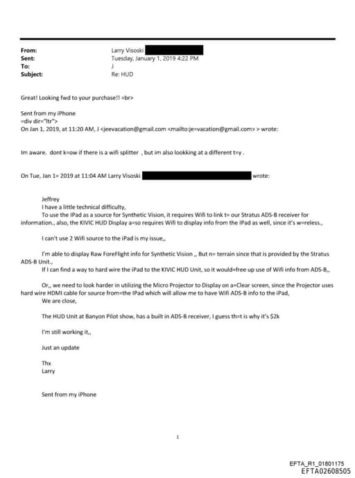 Preview of EFTA02608505