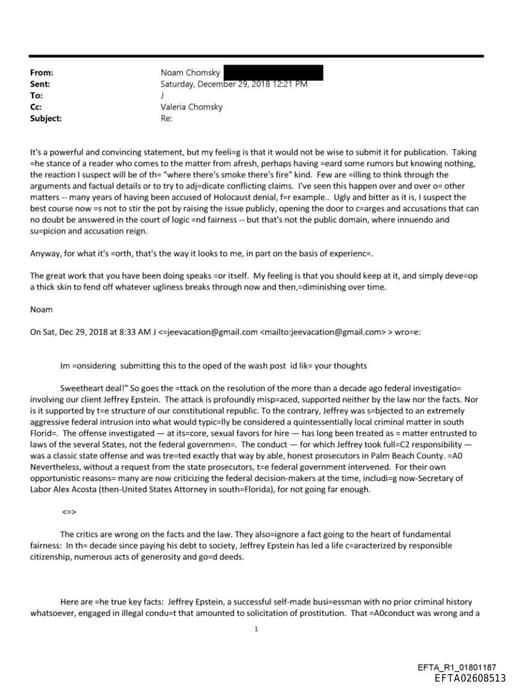 Preview of EFTA02608513