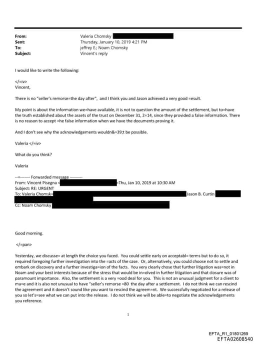 Preview of EFTA02608540