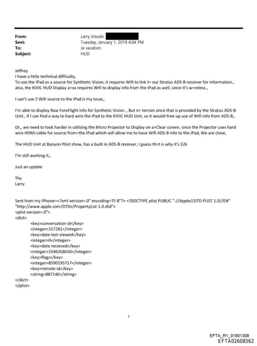 Preview of EFTA02608562