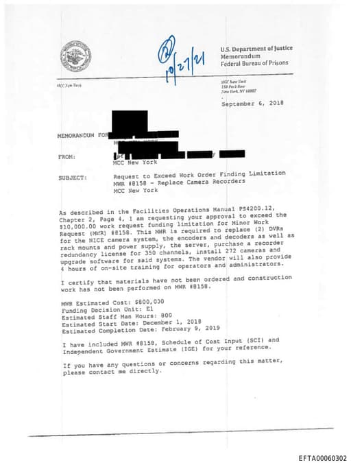 Preview of EFTA00060302