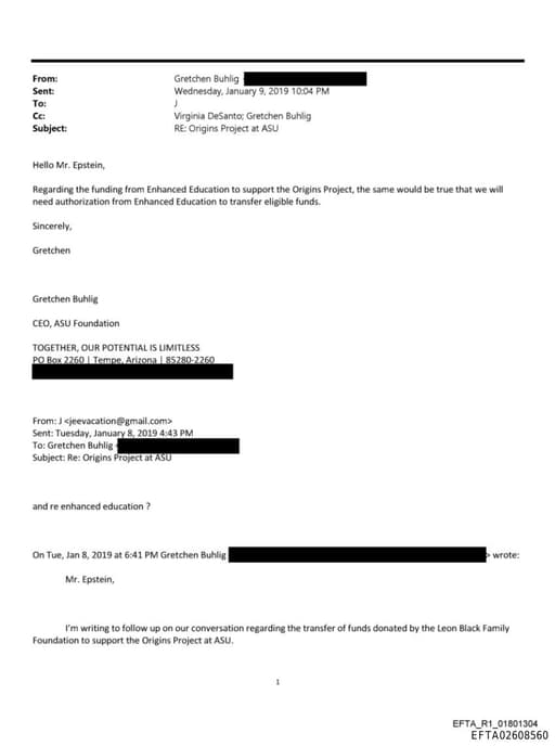 Preview of EFTA02608560