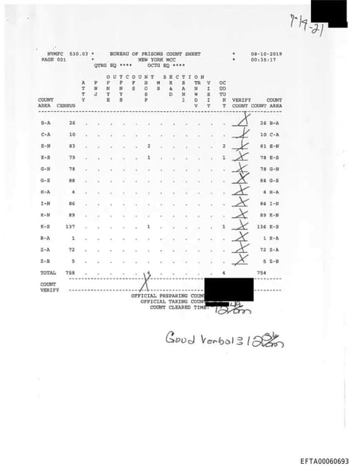 Preview of EFTA00060693