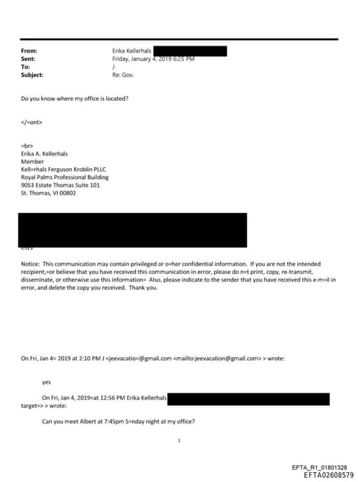 Preview of EFTA02608579