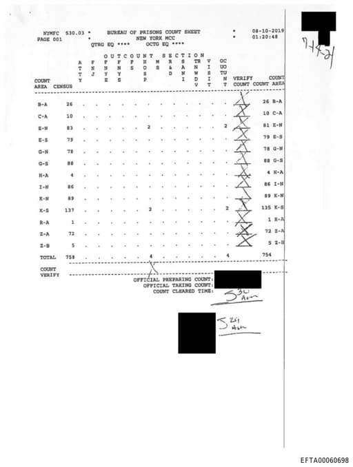 Preview of EFTA00060698